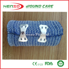 HENSO Cold Pain Relief Bandage